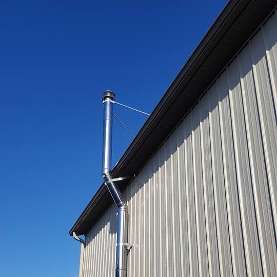 Milcor Inc image 10