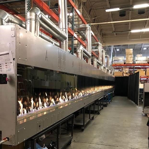 Milcor Inc image 4