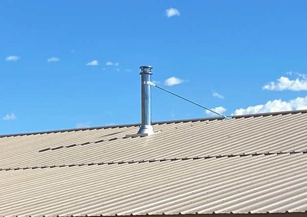 Milcor Inc image 2