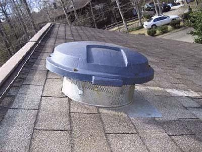 Milcor Inc image 11