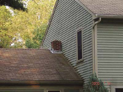 Milcor Inc image 15