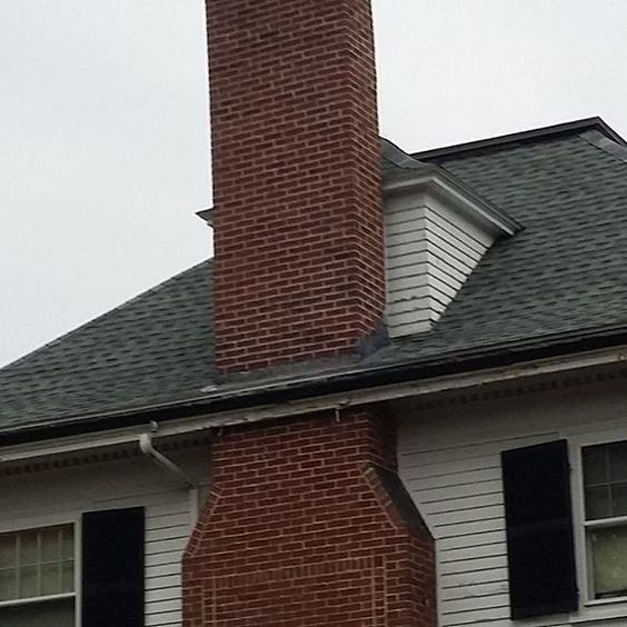 Milcor Inc image 6