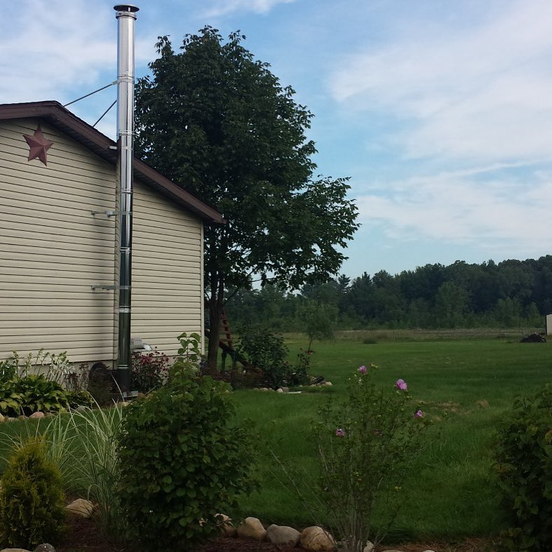 Milcor Inc image 14