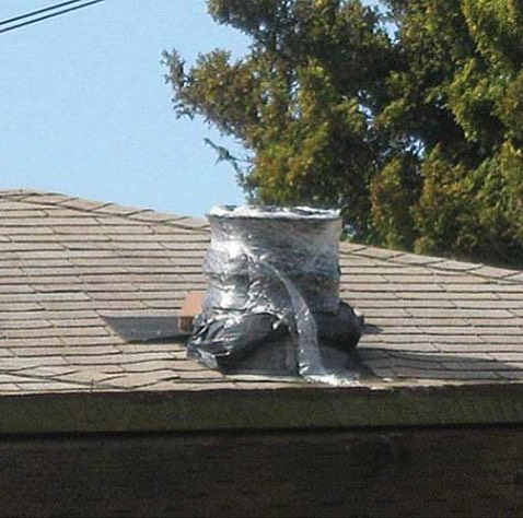 Milcor Inc image 7