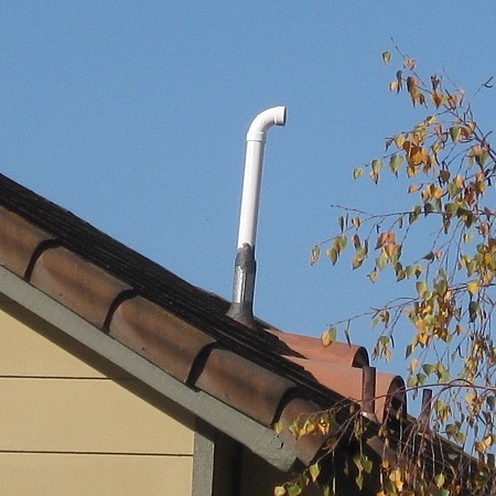 Milcor Inc image 5