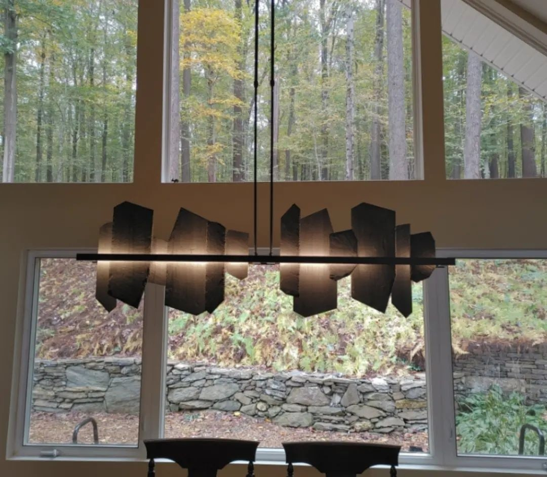 Hubbardton Forge image 20