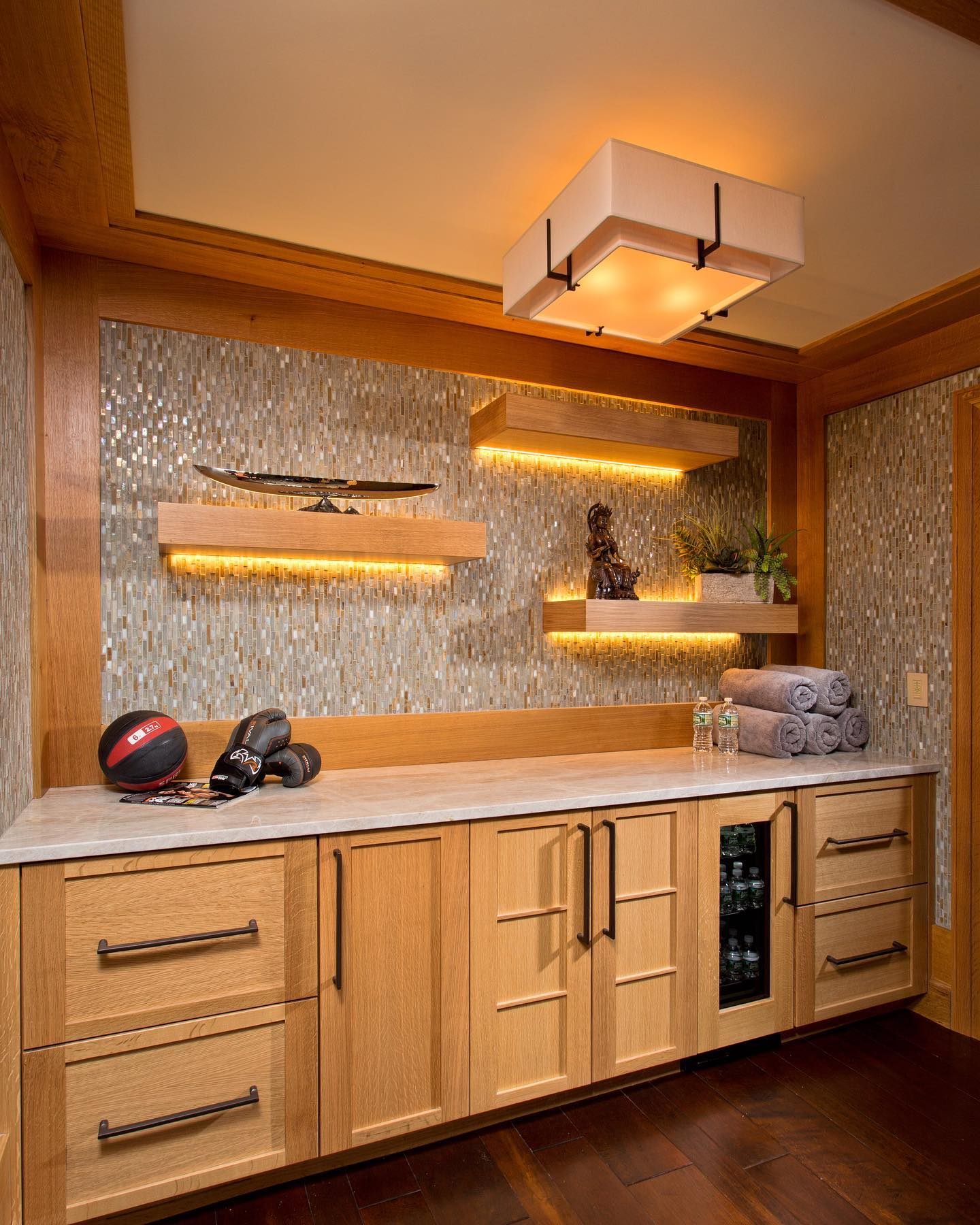 Hubbardton Forge image 1