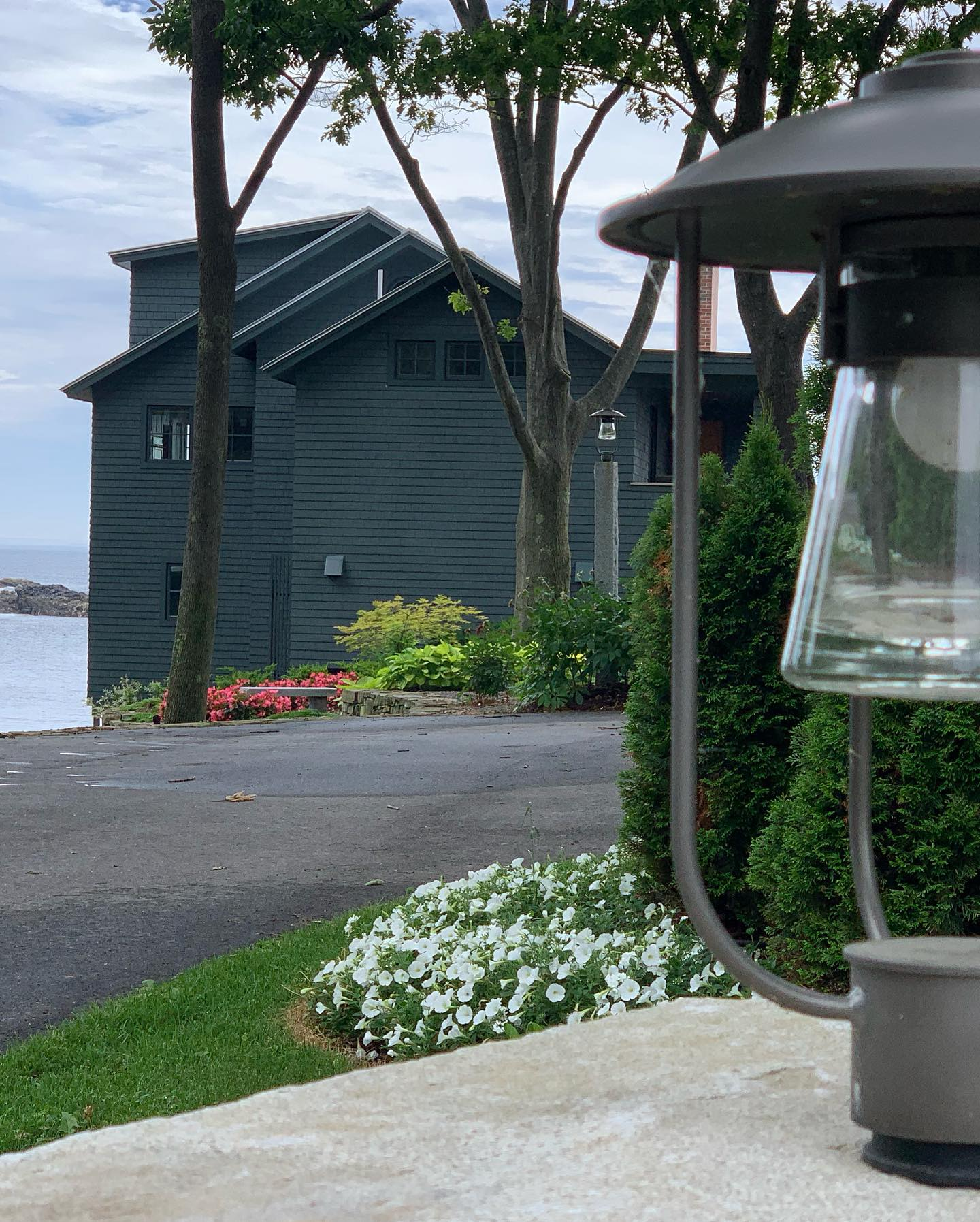 Hubbardton Forge image 2