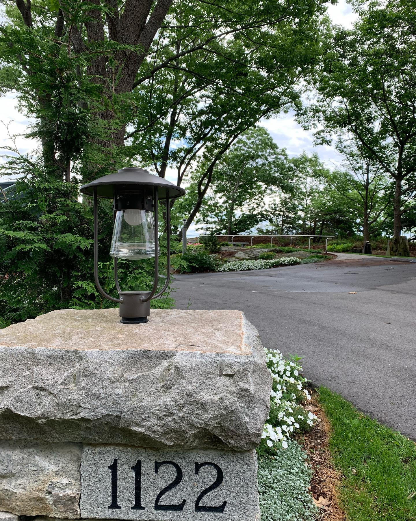 Hubbardton Forge image 12