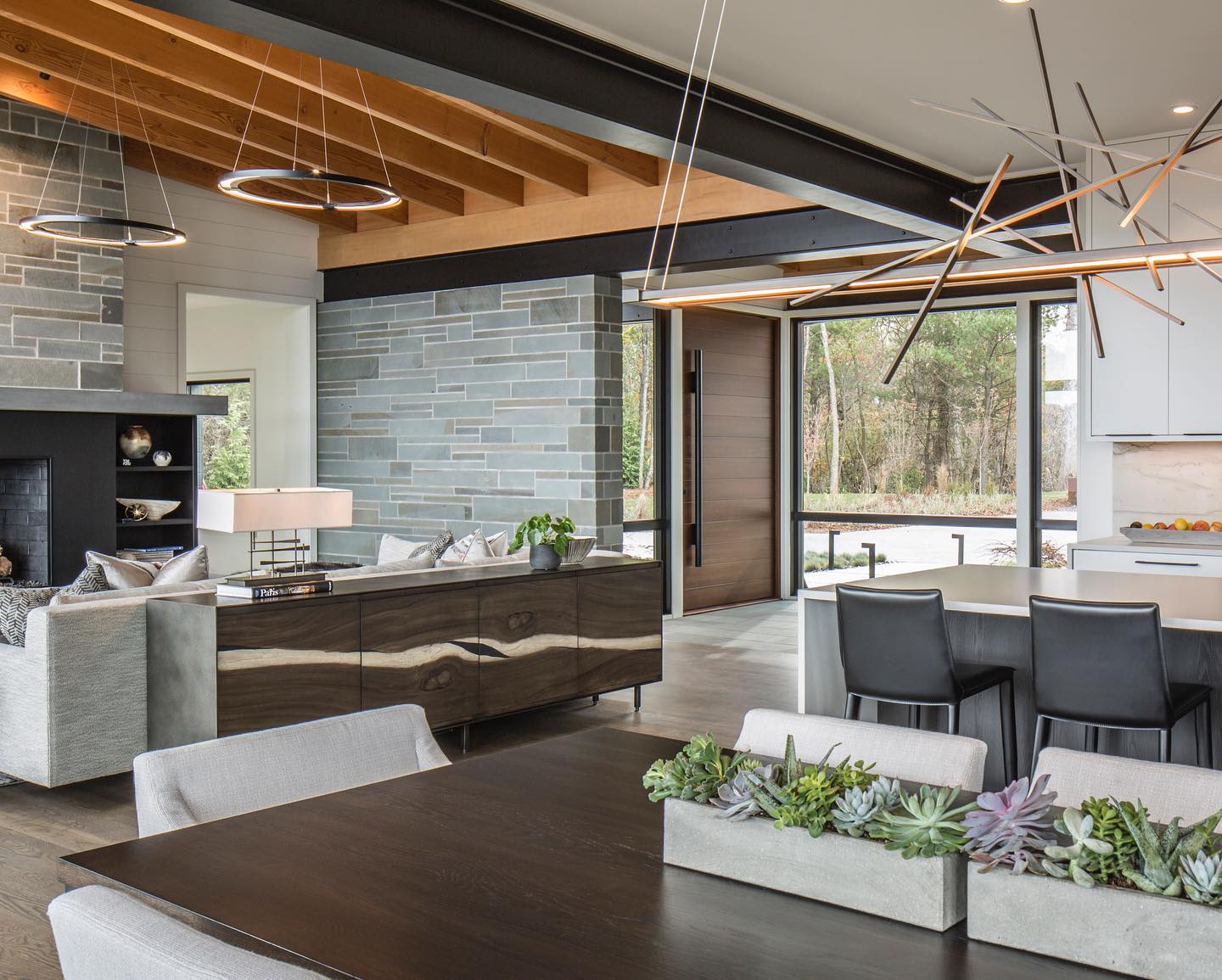 Hubbardton Forge image 14
