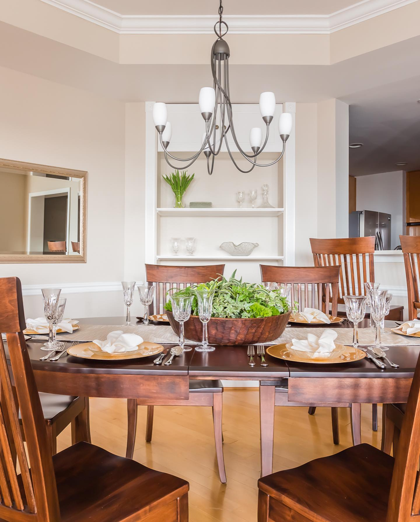 Hubbardton Forge image 6