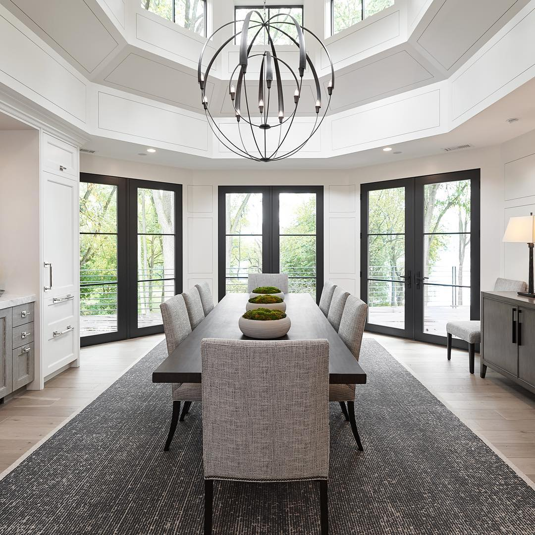 Hubbardton Forge image 13