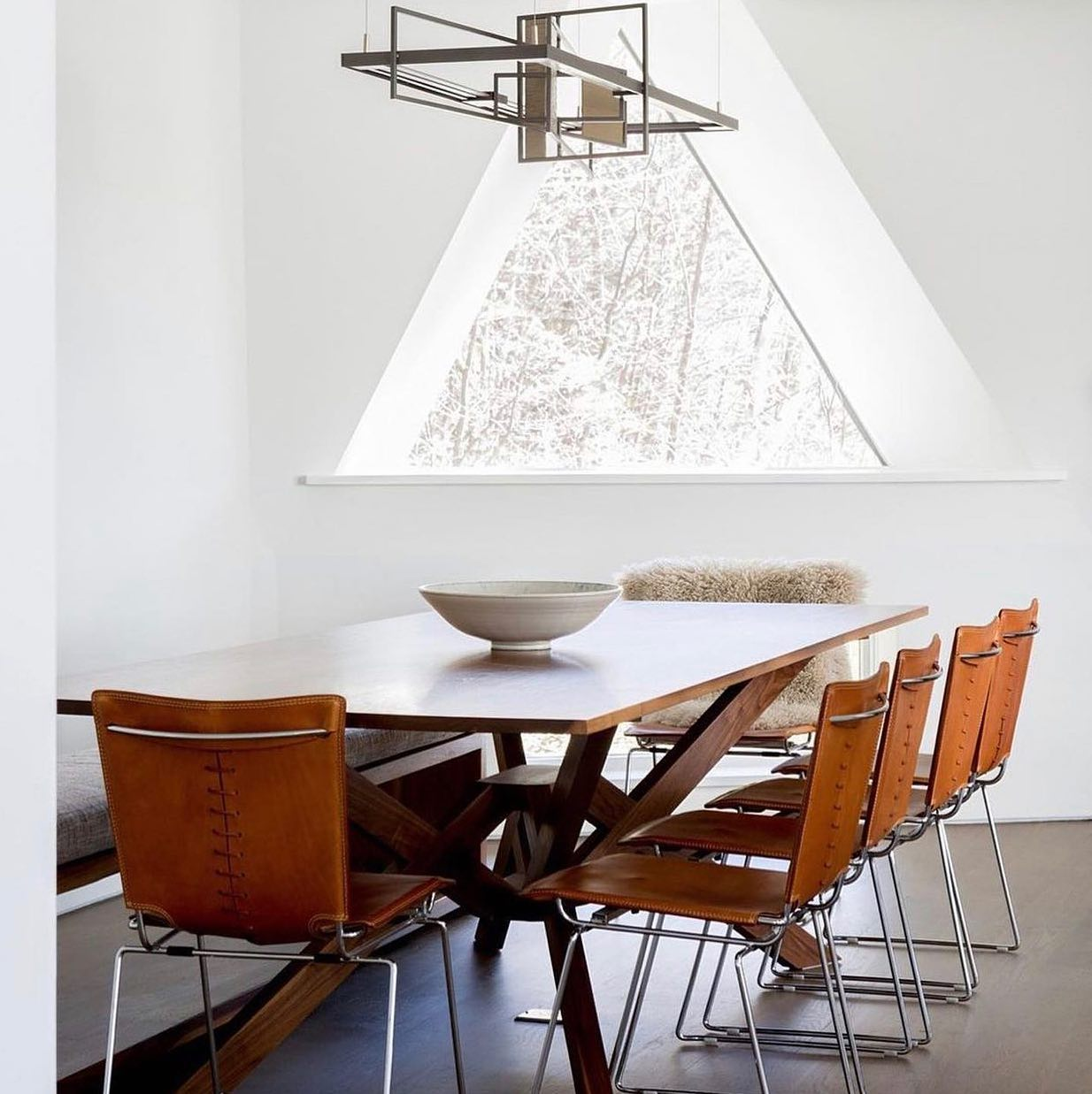 Hubbardton Forge image 22
