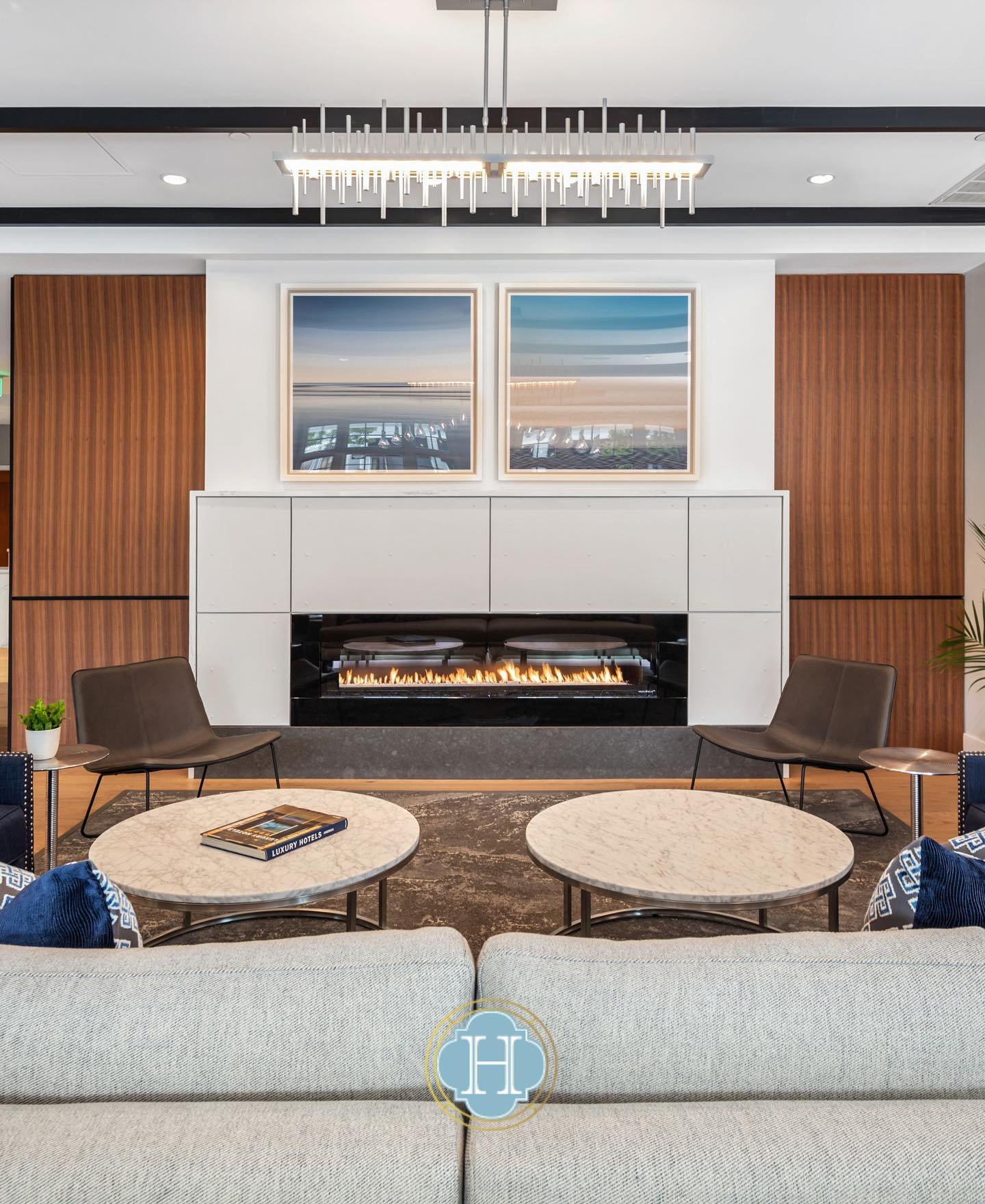 Hubbardton Forge image 15