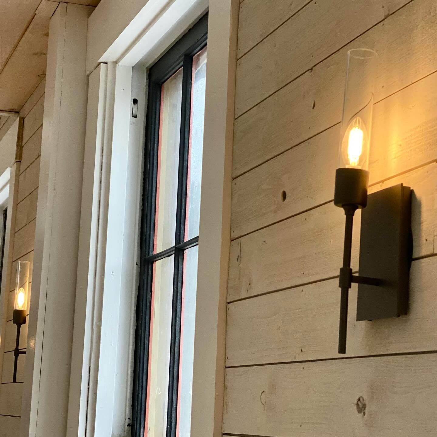 Hubbardton Forge image 9