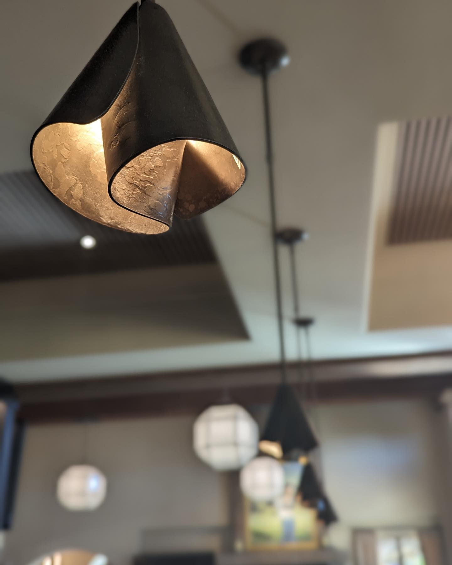 Hubbardton Forge image 10