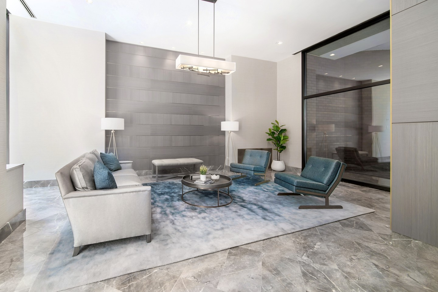 Hubbardton Forge image 17