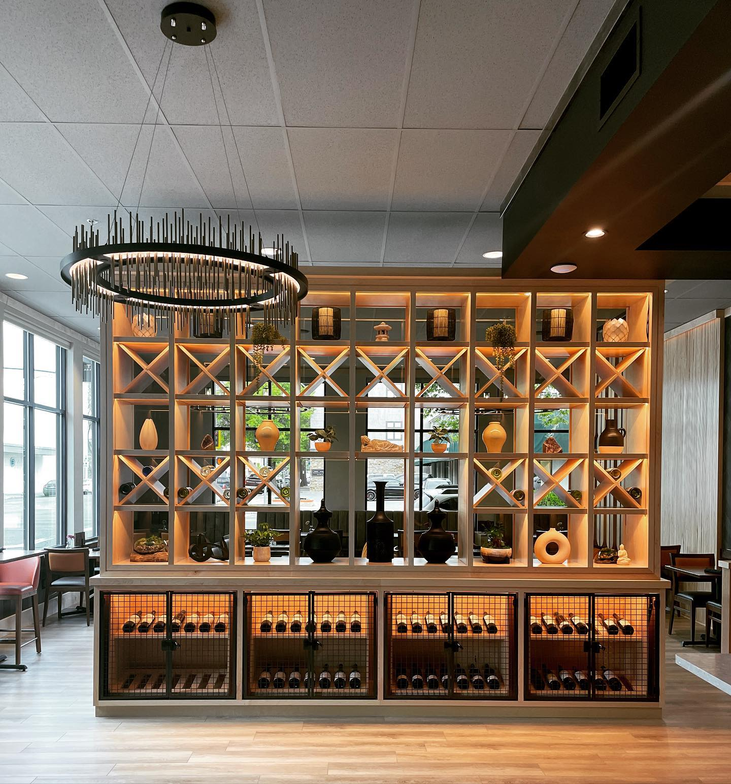Hubbardton Forge image 3