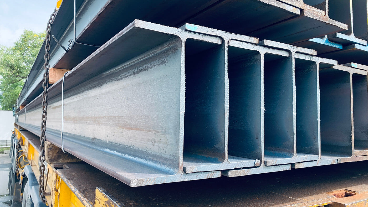 Macuch Steel Products image 4