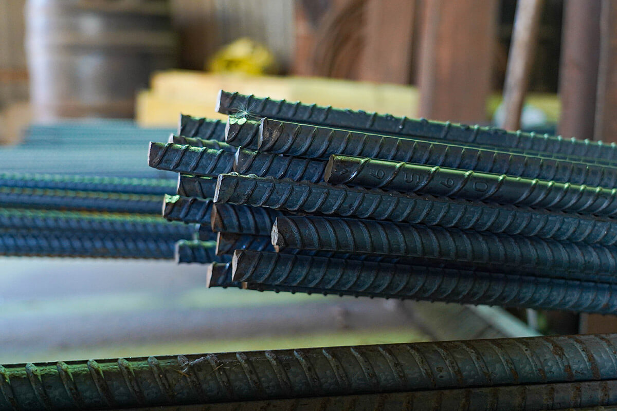 Macuch Steel Products image 6