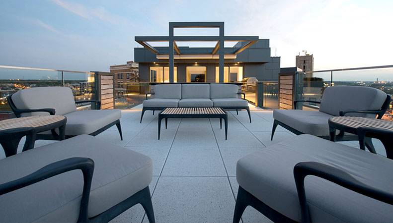 Henry Hall Designs image 10