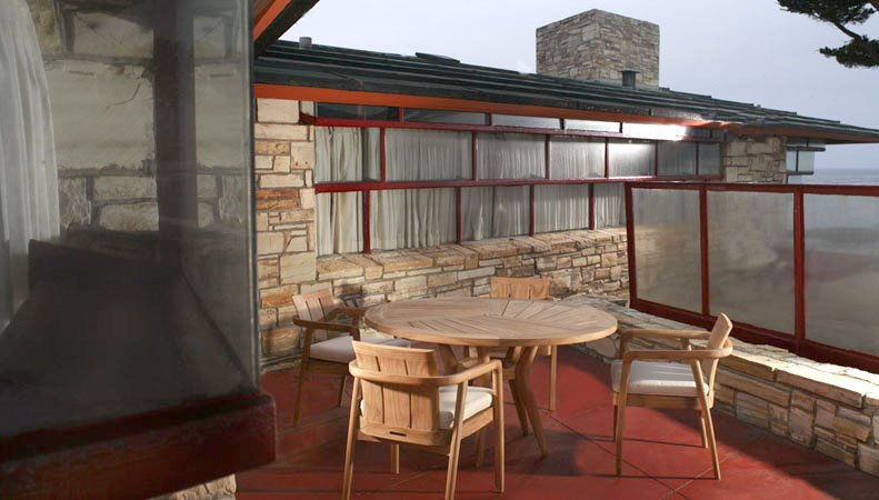 Henry Hall Designs image 8