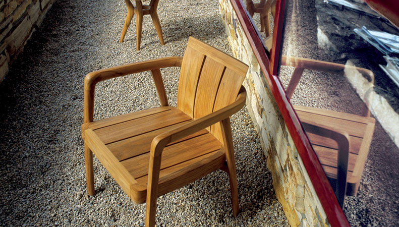 Henry Hall Designs image 9
