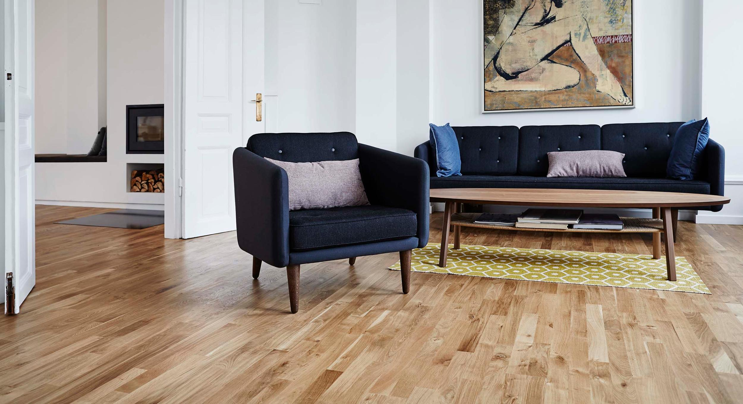 Junckers Hardwood image 13