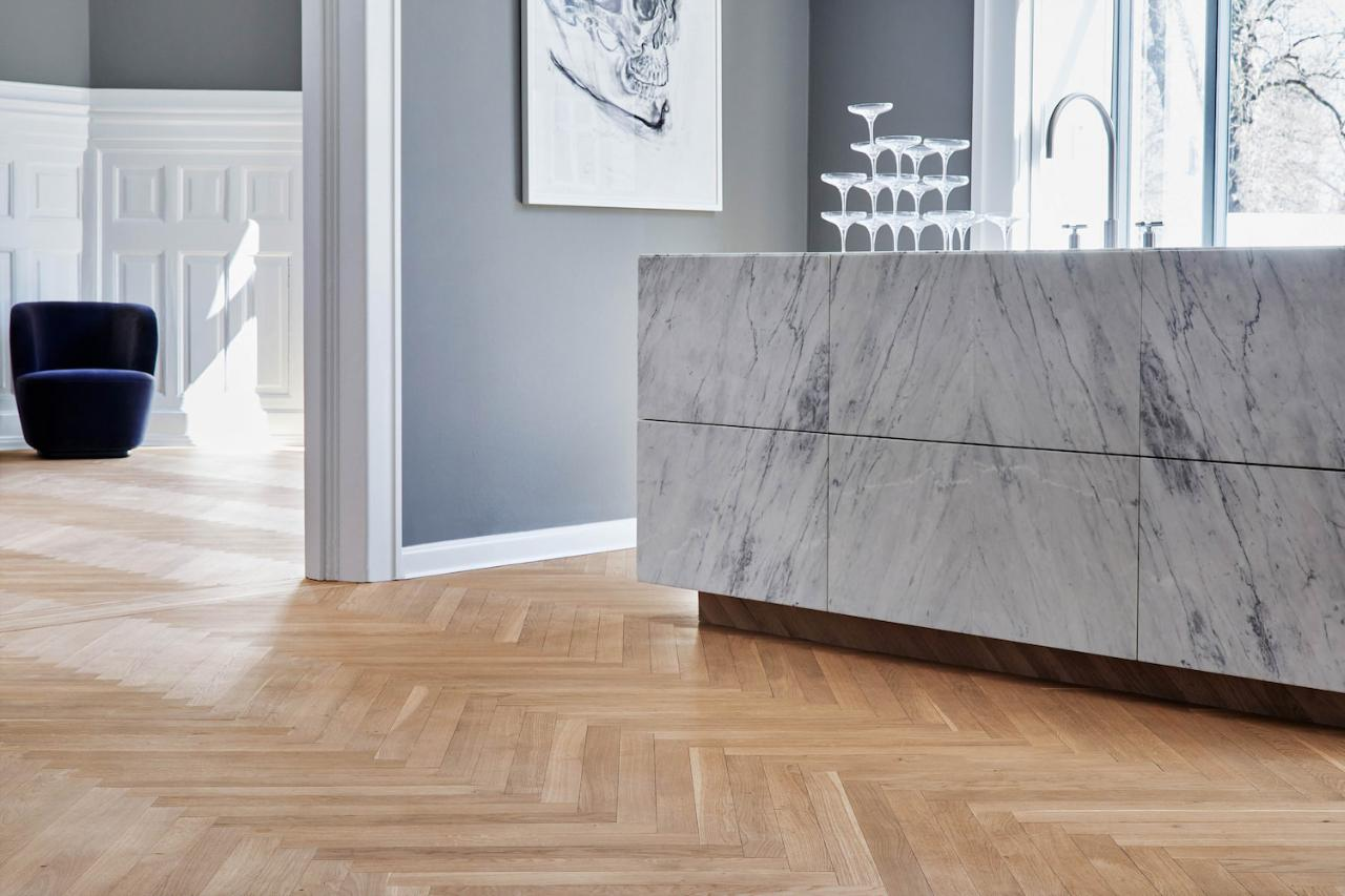 Junckers Hardwood image 15