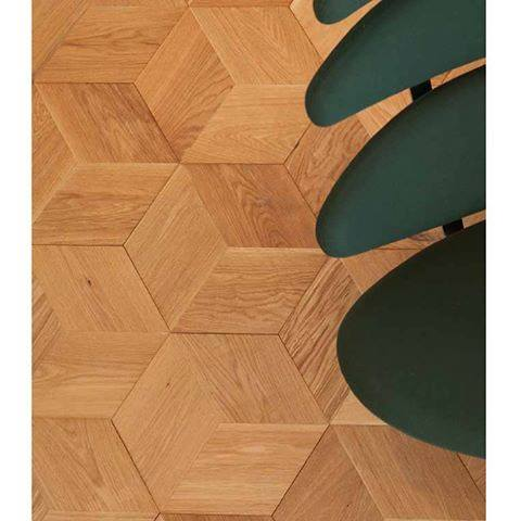 Junckers Hardwood image 8