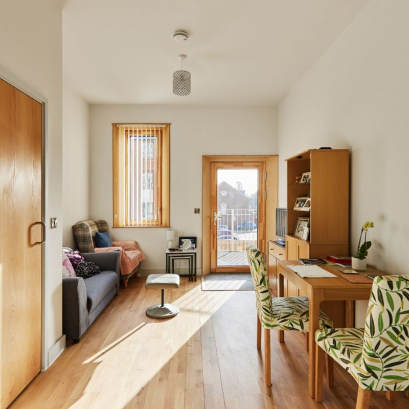 Junckers Hardwood image 12