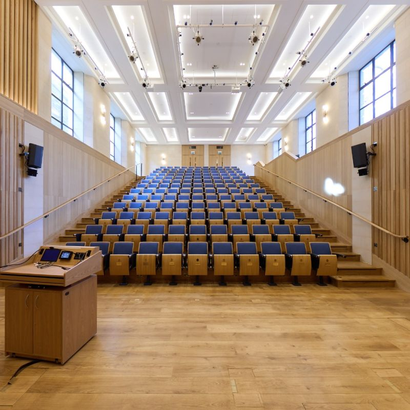 Junckers Hardwood image 4