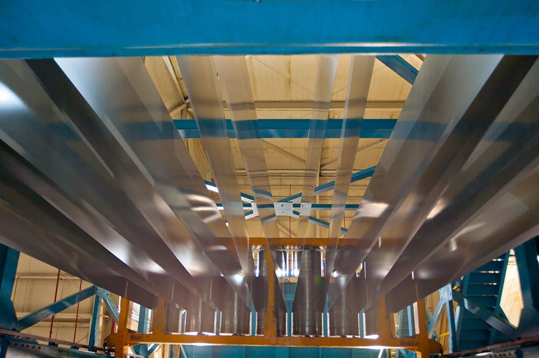 Precoat Metals image 6