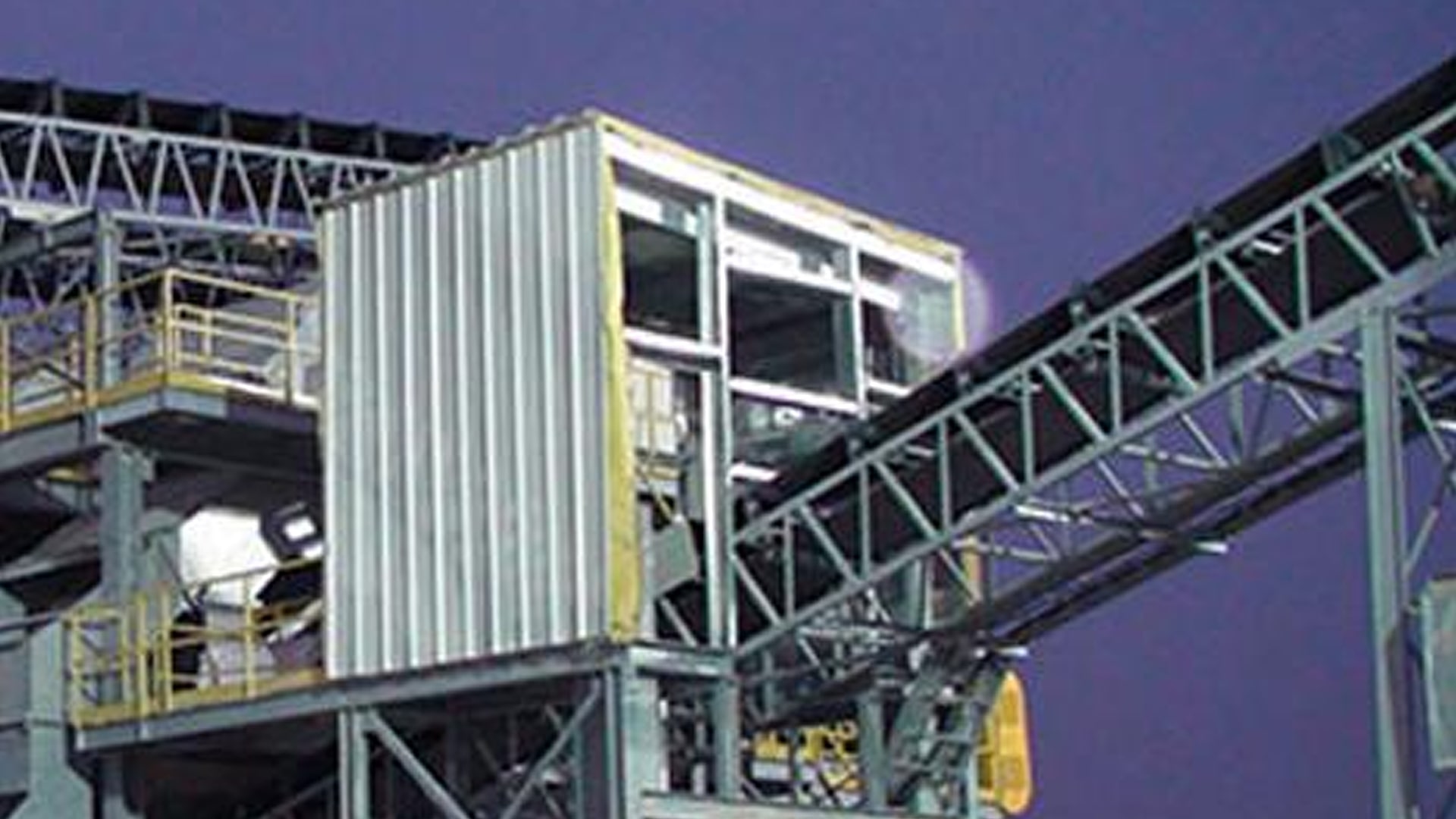 Precoat Metals image 1