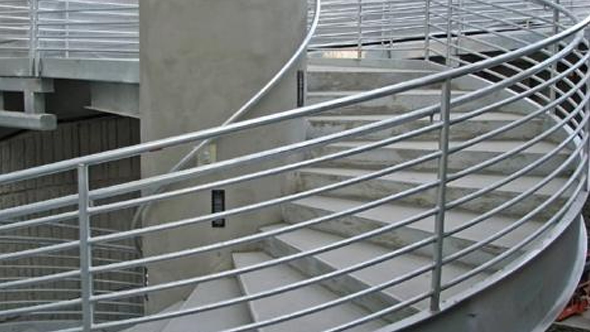 Precoat Metals image 15