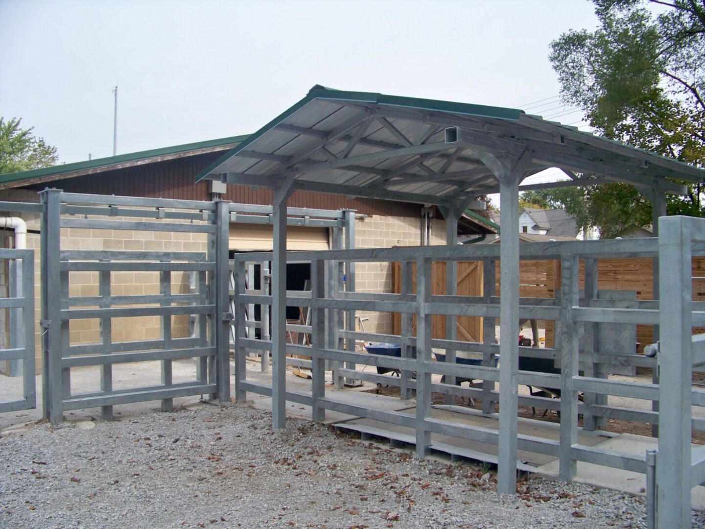 Precoat Metals image 7