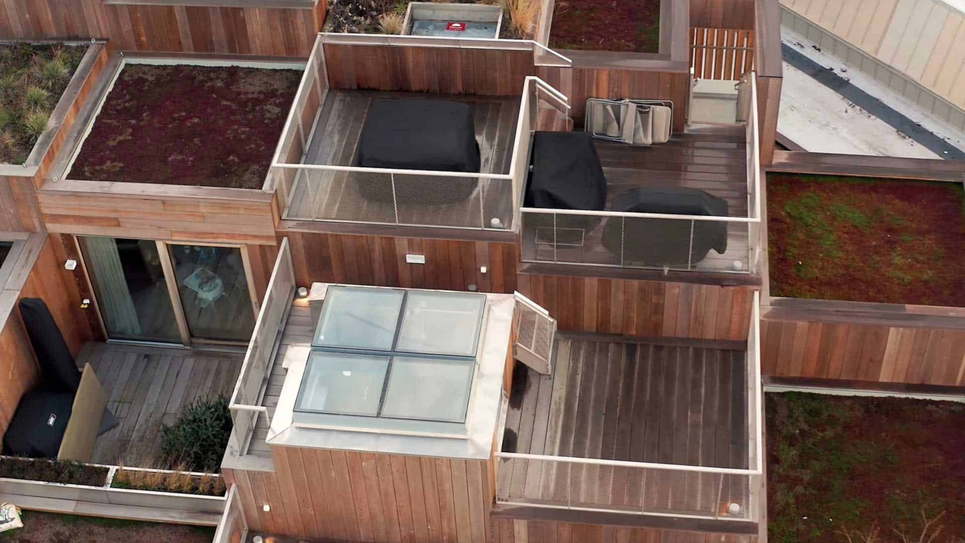 Surespan image 5