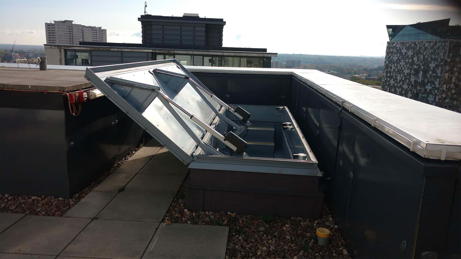 Surespan image 7