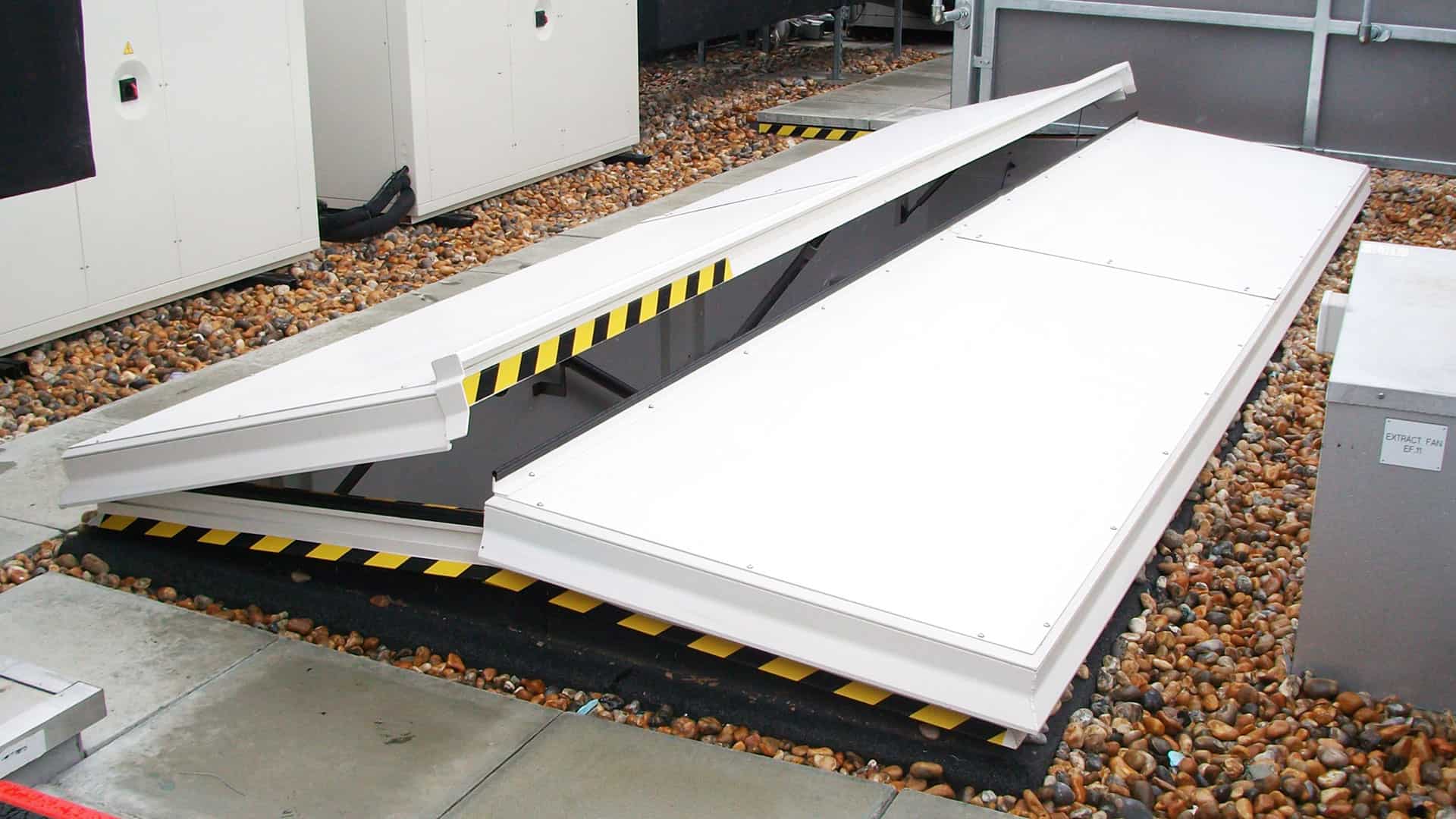 Surespan image 4