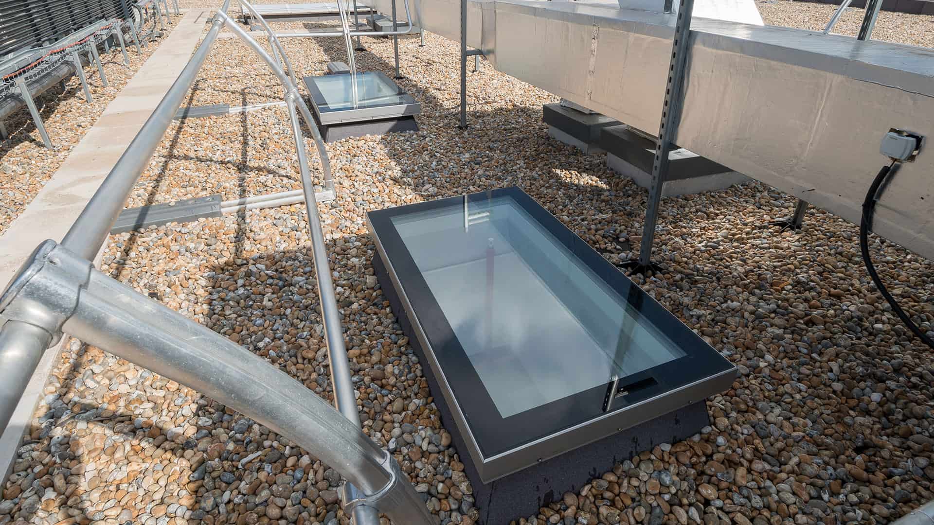 Surespan image 10