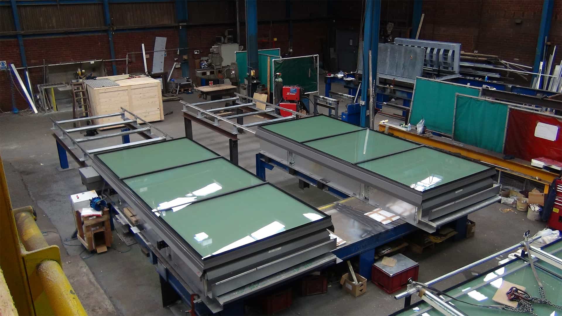 Surespan image 14