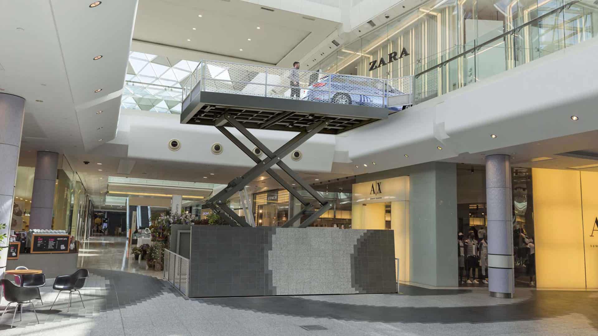 Surespan image 1