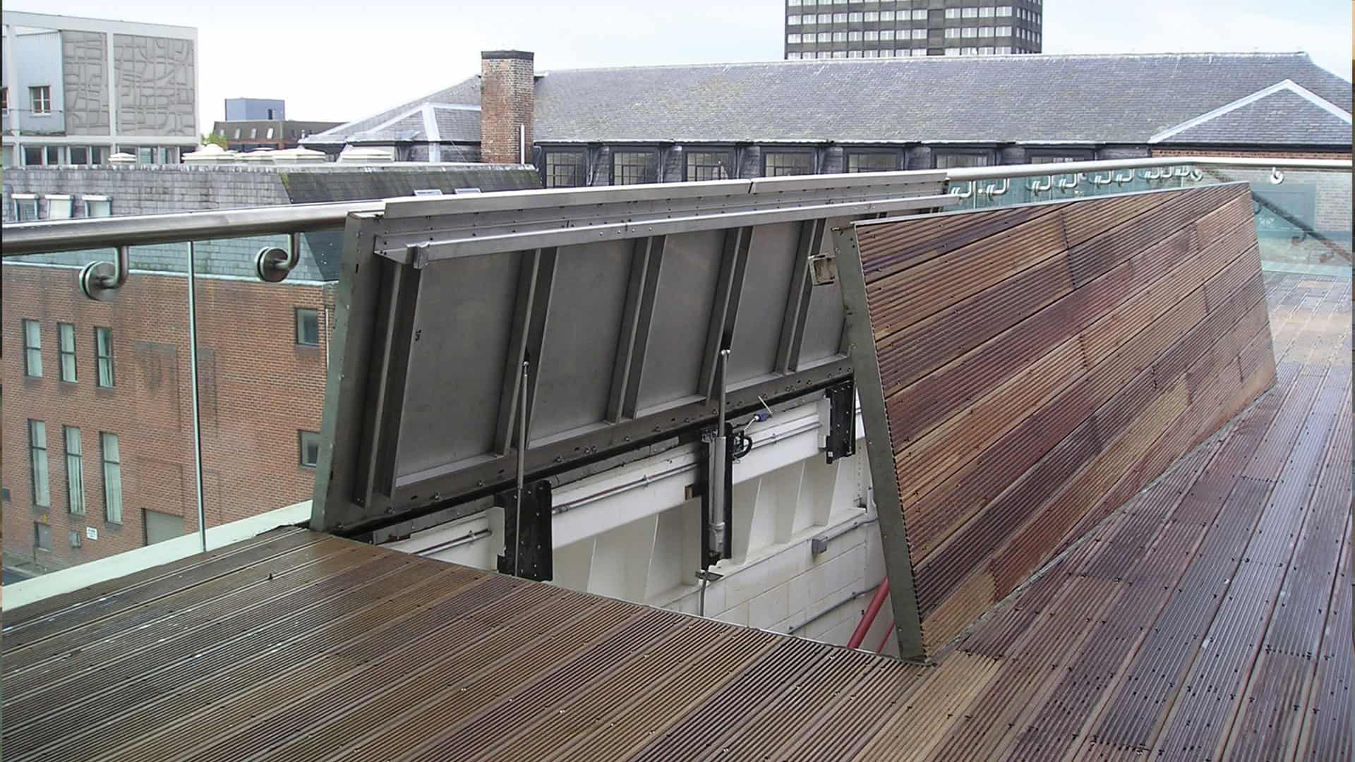 Surespan image 6