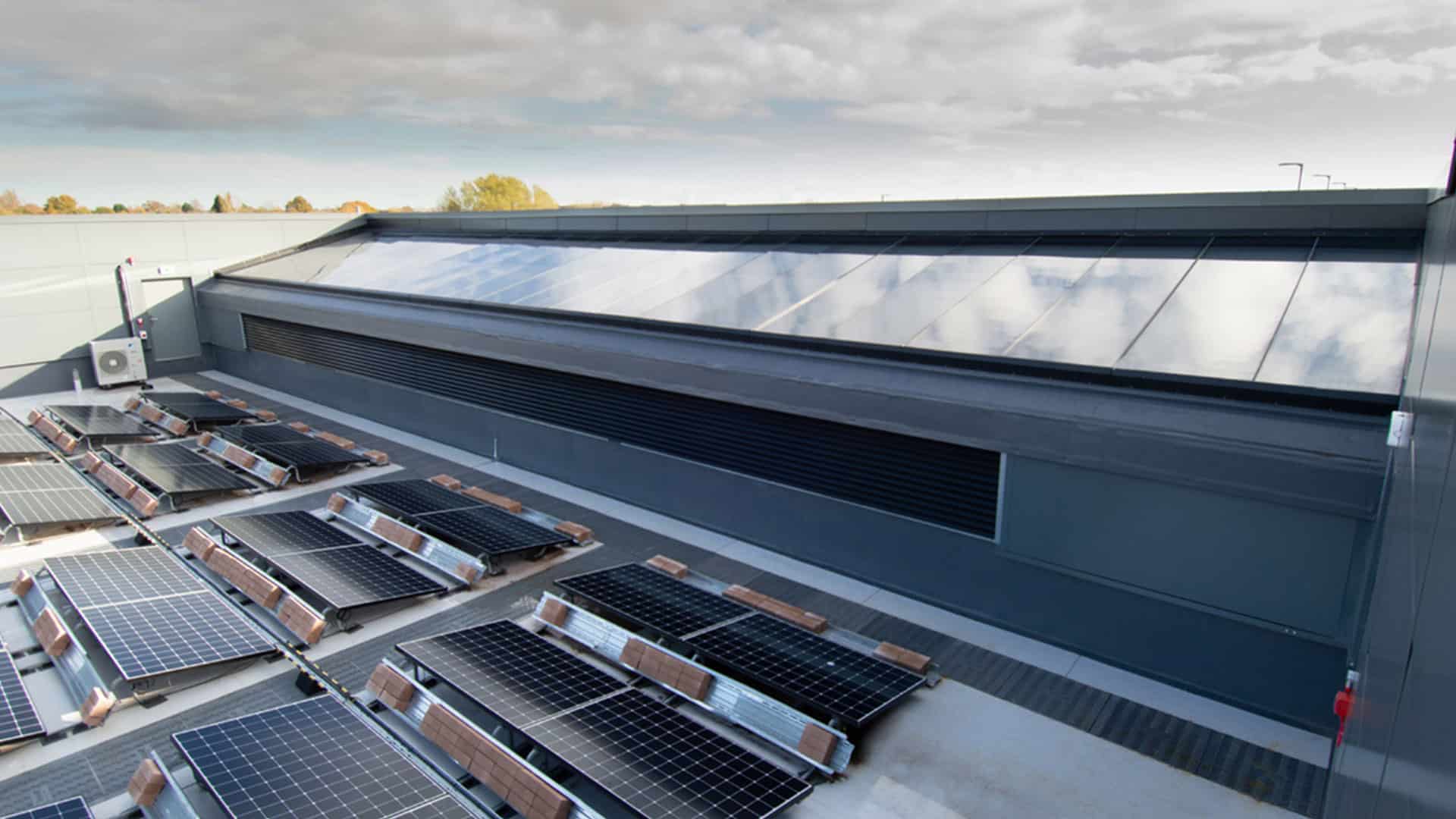 Surespan image 11