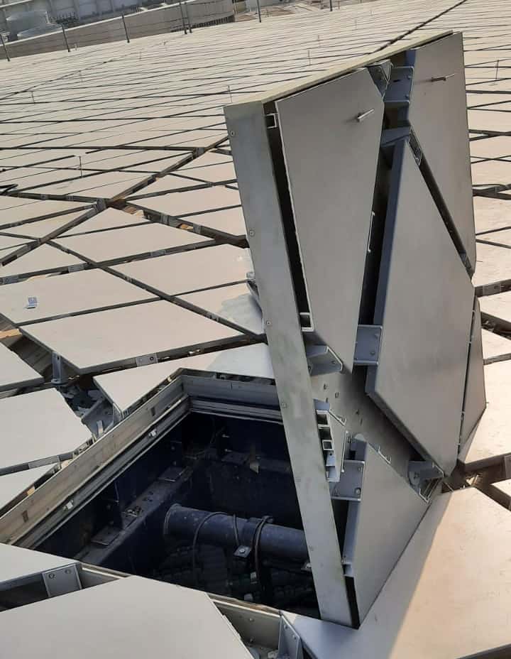 Surespan image 9