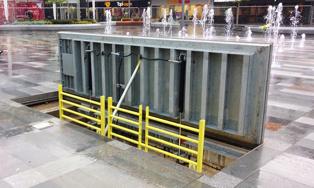 Surespan image 2