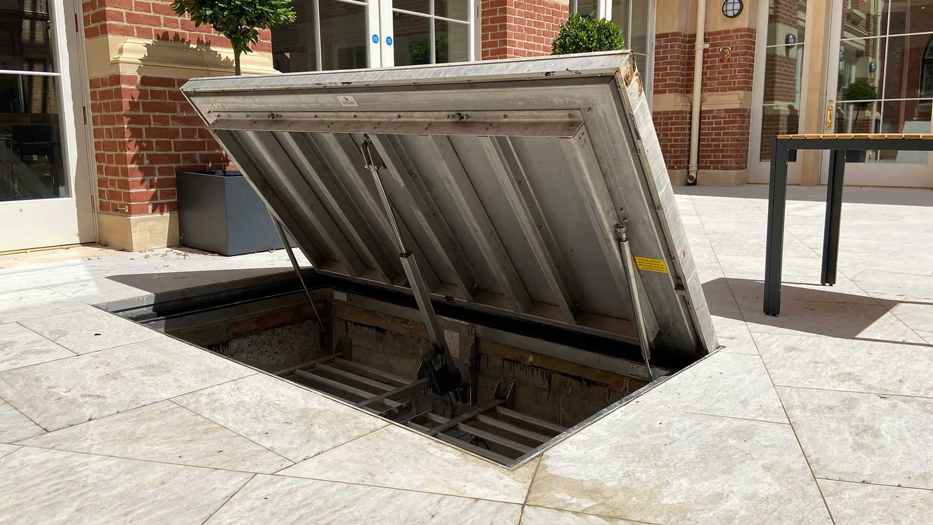 Surespan image 8