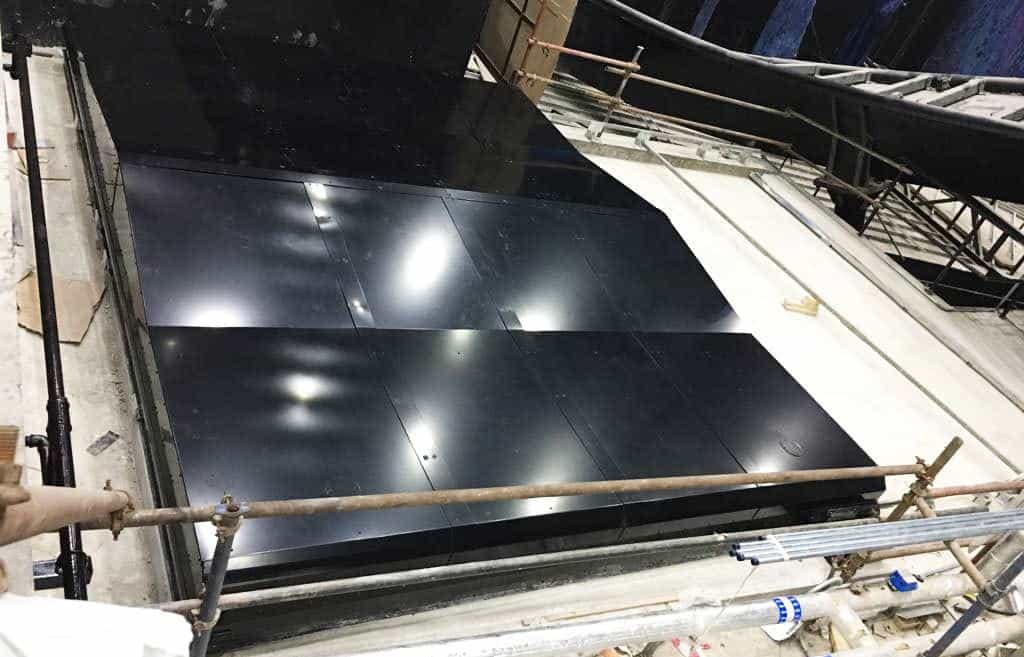 Surespan image 12