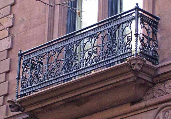 Kaufman Manufacturing Group image 4