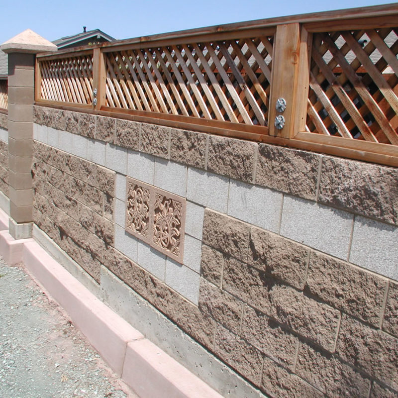 Air Vol Block, Inc. image 15